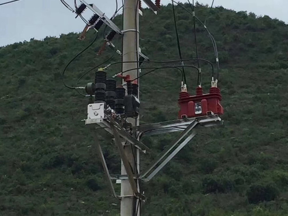 應用案例